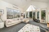 Real Estate and Property in 12 Ross Street, Toorak, VIC