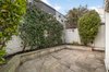 Real Estate and Property in 12 Ross Street, Toorak, VIC