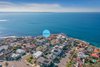 12 Rostrevor Street, Cronulla NSW 2230  - Photo 8