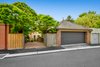 https://images.listonce.com.au/custom/l/listings/12-ryrie-street-geelong-vic-3220/218/01449218_img_02.jpg?scm935TYWhc