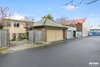 https://images.listonce.com.au/custom/l/listings/12-ryrie-street-geelong-vic-3220/804/00545804_img_18.jpg?JoybWhEJm4w