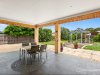 Real Estate and Property in 12 Samuel Way, Mornington, VIC