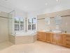 Real Estate and Property in 12 Samuel Way, Mornington, VIC