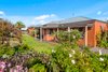 Real Estate and Property in 12 Sanctuary Drive, Kyneton, VIC