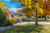 Real Estate and Property in 12 Sanctuary Drive, Kyneton, VIC