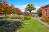 Real Estate and Property in 12 Sanctuary Drive, Kyneton, VIC
