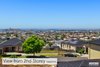 https://images.listonce.com.au/custom/l/listings/12-schofield-court-bell-post-hill-vic-3215/348/00474348_img_02.jpg?n89mVx_EdlE