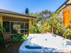 https://images.listonce.com.au/custom/l/listings/12-seabird-court-torquay-vic-3228/896/00473896_img_01.jpg?EiZt73IlB8Q