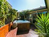 https://images.listonce.com.au/custom/l/listings/12-seabird-court-torquay-vic-3228/896/00473896_img_12.jpg?QqJGWC8wSxQ