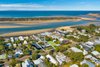 Real Estate and Property in 12 Seaview Avenue, Barwon Heads, VIC