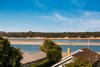 Real Estate and Property in 12 Seaview Avenue, Barwon Heads, VIC