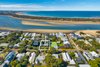 Real Estate and Property in 12 Seaview Avenue, Barwon Heads, VIC