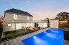 Real Estate and Property in 12 Second Avenue, Kew, VIC