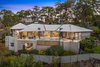12 Shipwright Place, Oyster Bay NSW 2225 