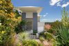 12 Shipwright Place, Oyster Bay NSW 2225  - Photo 8