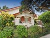 Real Estate and Property in 12 Sinclair Street, Elsternwick, VIC