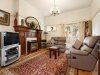 Real Estate and Property in 12 Sinclair Street, Elsternwick, VIC