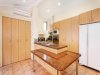 Real Estate and Property in 12 Sinclair Street, Elsternwick, VIC