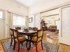 Real Estate and Property in 12 Sinclair Street, Elsternwick, VIC