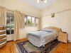 Real Estate and Property in 12 Sinclair Street, Elsternwick, VIC
