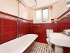 Real Estate and Property in 12 Sinclair Street, Elsternwick, VIC