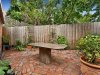 Real Estate and Property in 12 Sinclair Street, Elsternwick, VIC