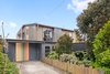 Real Estate and Property in 1/2 Spray Street, Ocean Grove, VIC