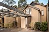 Real Estate and Property in 12 St Andrews Court, Chirnside Park, VIC