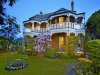 Real Estate and Property in 12 Stanhope Street, Mont Albert, VIC