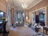 Real Estate and Property in 12 Stanhope Street, Mont Albert, VIC