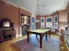 Real Estate and Property in 12 Stanhope Street, Mont Albert, VIC