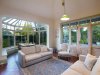 Real Estate and Property in 12 Stanhope Street, Mont Albert, VIC