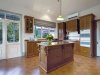 Real Estate and Property in 12 Stanhope Street, Mont Albert, VIC