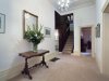 Real Estate and Property in 12 Stanhope Street, Mont Albert, VIC