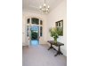 Real Estate and Property in 12 Stanhope Street, Mont Albert, VIC
