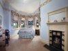 Real Estate and Property in 12 Stanhope Street, Mont Albert, VIC