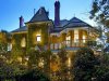 Real Estate and Property in 12 Stanhope Street, Mont Albert, VIC