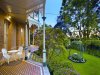 Real Estate and Property in 12 Stanhope Street, Mont Albert, VIC
