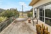 https://images.listonce.com.au/custom/l/listings/12-stanley-street-orbost-vic-3888/017/01525017_img_18.jpg?lvQJZnuOMDA