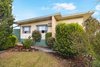 https://images.listonce.com.au/custom/l/listings/12-stanley-street-orbost-vic-3888/017/01525017_img_24.jpg?vb4WP1e4GL0