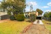 https://images.listonce.com.au/custom/l/listings/12-stanley-street-orbost-vic-3888/017/01525017_img_25.jpg?G_Lp9eYa2Hc