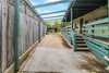 https://images.listonce.com.au/custom/l/listings/12-stanley-street-orbost-vic-3888/499/01545499_img_19.jpg?6ntw8niuyvM
