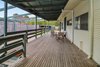 https://images.listonce.com.au/custom/l/listings/12-stanley-street-orbost-vic-3888/499/01545499_img_20.jpg?LkbFUaR2D4w