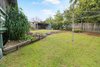 https://images.listonce.com.au/custom/l/listings/12-stanley-street-orbost-vic-3888/499/01545499_img_22.jpg?Cp8QC3XOCq0