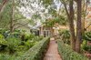 12 Stanleys Road, Balnarring