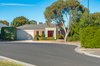 Real Estate and Property in 12 Stevensons Rise, Kyneton, VIC