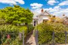 https://images.listonce.com.au/custom/l/listings/12-stinton-avenue-newtown-vic-3220/148/00137148_img_01.jpg?EZQrH_P3OlE