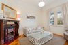 https://images.listonce.com.au/custom/l/listings/12-stinton-avenue-newtown-vic-3220/148/00137148_img_04.jpg?DjVFTzFEseY