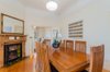 https://images.listonce.com.au/custom/l/listings/12-stinton-avenue-newtown-vic-3220/148/00137148_img_08.jpg?gl8yYtmbNGs