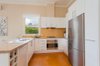 https://images.listonce.com.au/custom/l/listings/12-stinton-avenue-newtown-vic-3220/148/00137148_img_09.jpg?vaT_UQMixzA